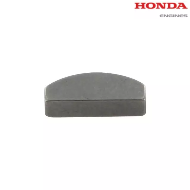 CLIQUET DE ROUE ORIGINE HONDA 42672VE2800 - Greendis