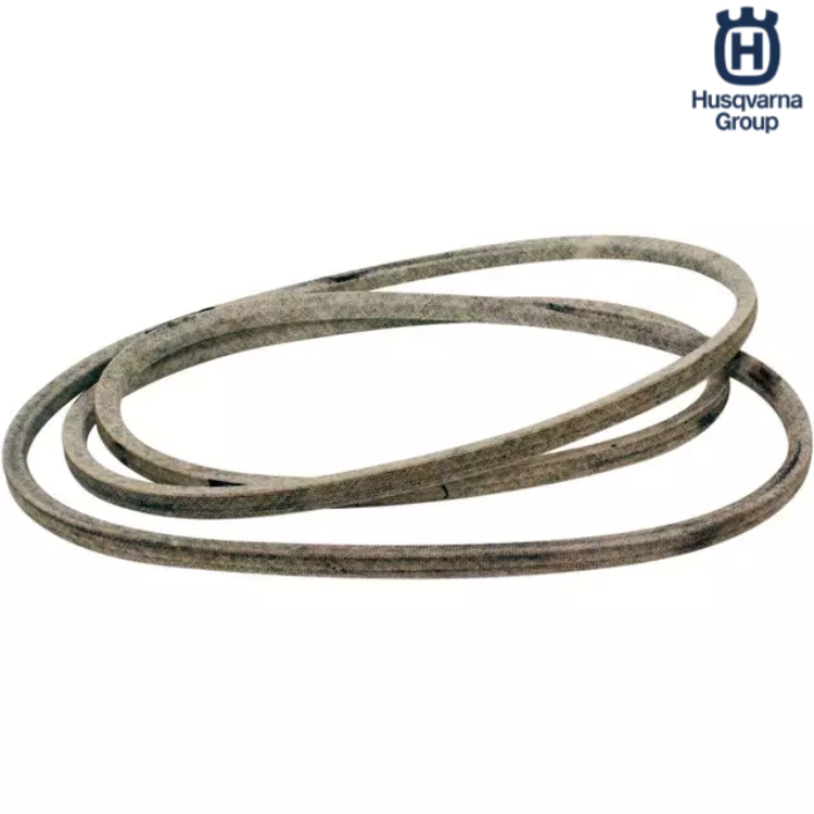 COURROIE DE COUPE ORIGINE 584454401 HUSQVARNA
