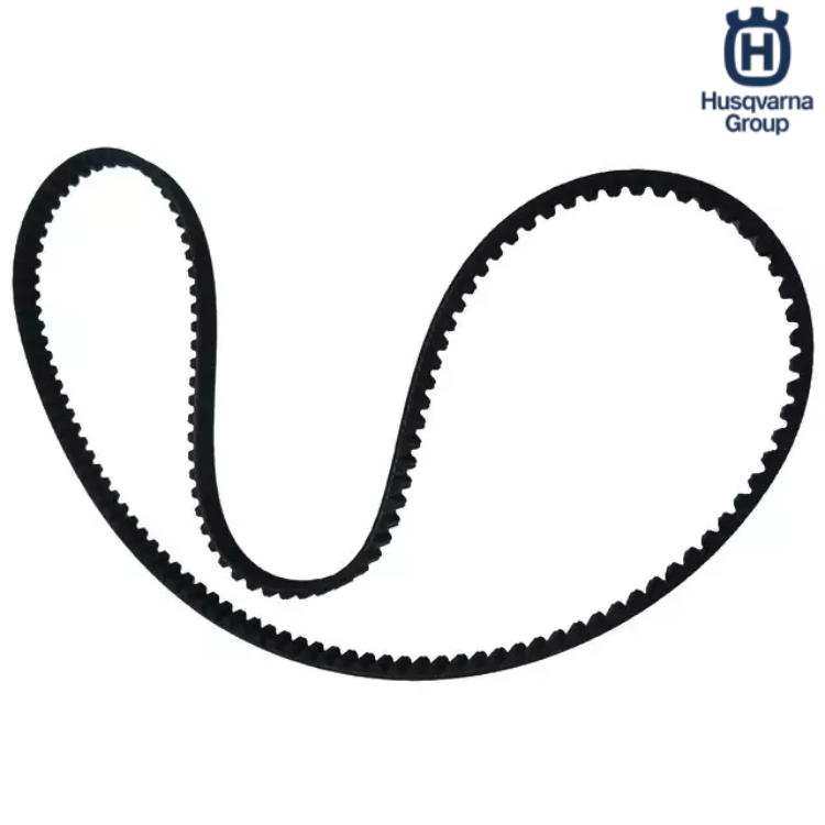 COURROIE HUSQVARNA GROUP ORIGINE 589532301