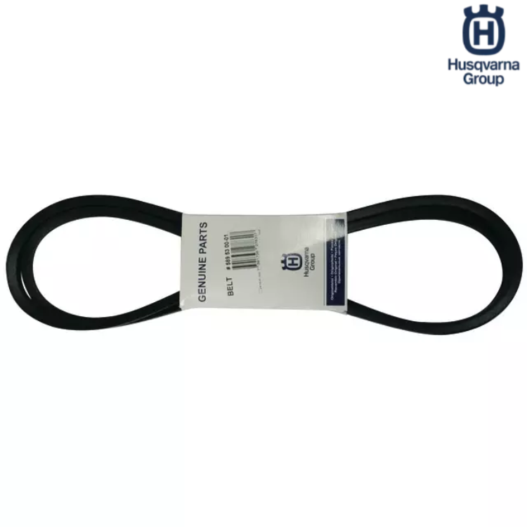 COURROIE HUSQVARNA GROUP ORIGINE 594977801
