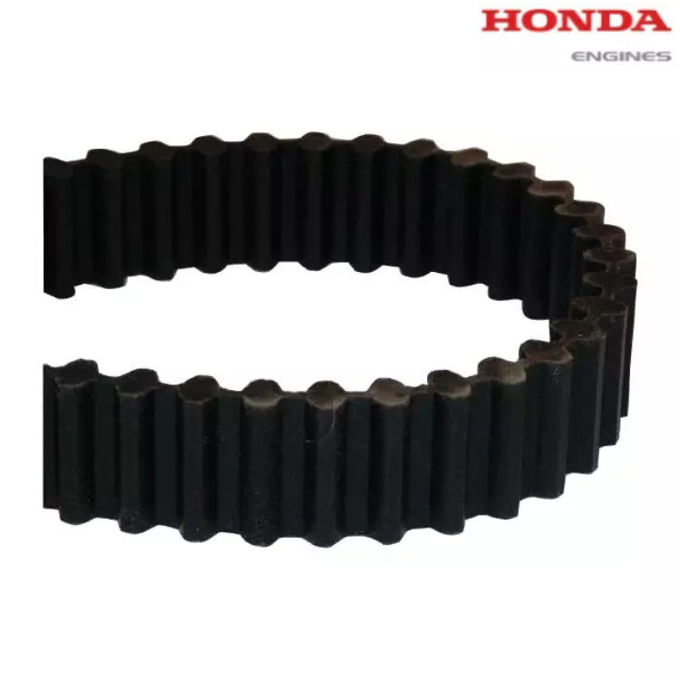 COURROIE LAME ORIGINE HONDA 80481VK1003 - Greendis