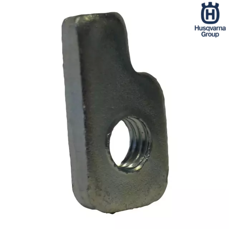 CURSEUR DE TENSION DE CHAINE ORIGINE HUSQVARNA 508046001