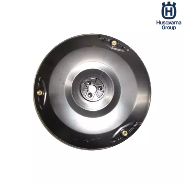 DISQUE DE COUPE ROBOT Ø 210 MM HUSQVARNA 580793002