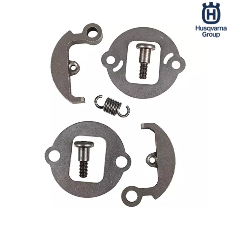 EMBRAYAGE ORIGINE HUSQVARNA 537032201