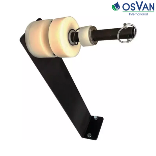 KIT COMPLET ADAPTATION ELIET EDGE STYLER PRO