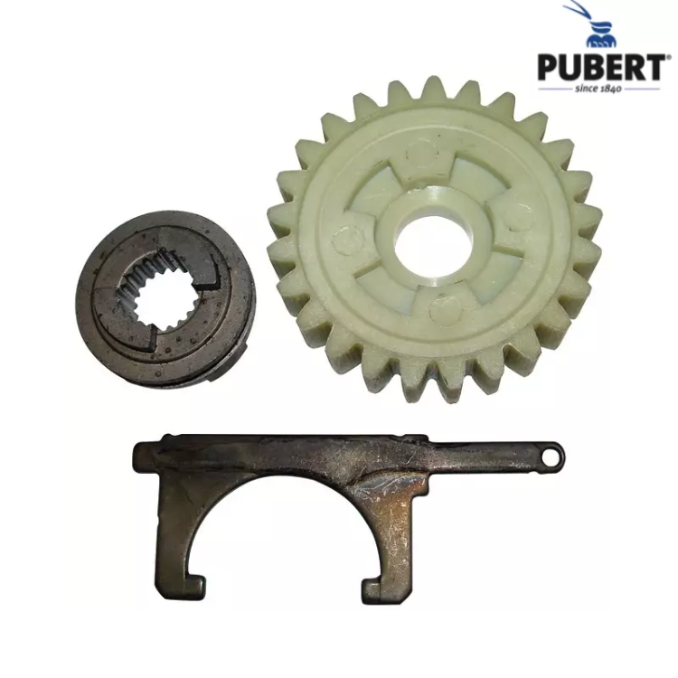 KIT REPARATION INVERSEUR 0002050008