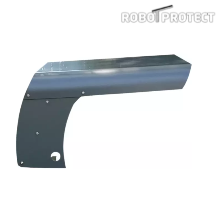 ABRI DE ROBOT DE TONTE ROBOT PROTECT A