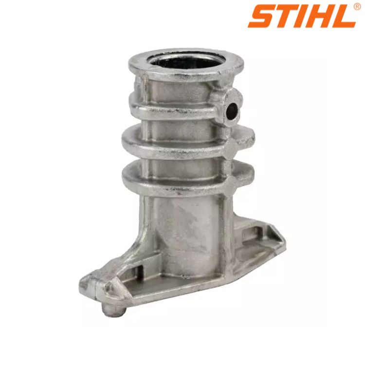 SUPPPORT DE LAME MB3R ORIGINE STIHL 61057025021 - Greendis