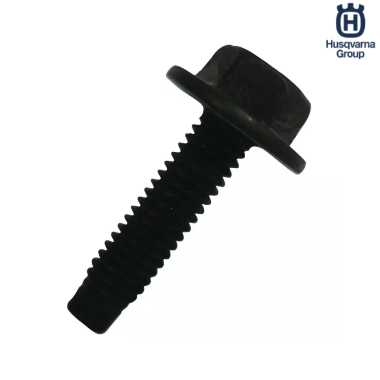 VIS DE PALIER AUTO-TARAUDEUSE ORIGINE HUSQVARNA 584953901 - Greendis