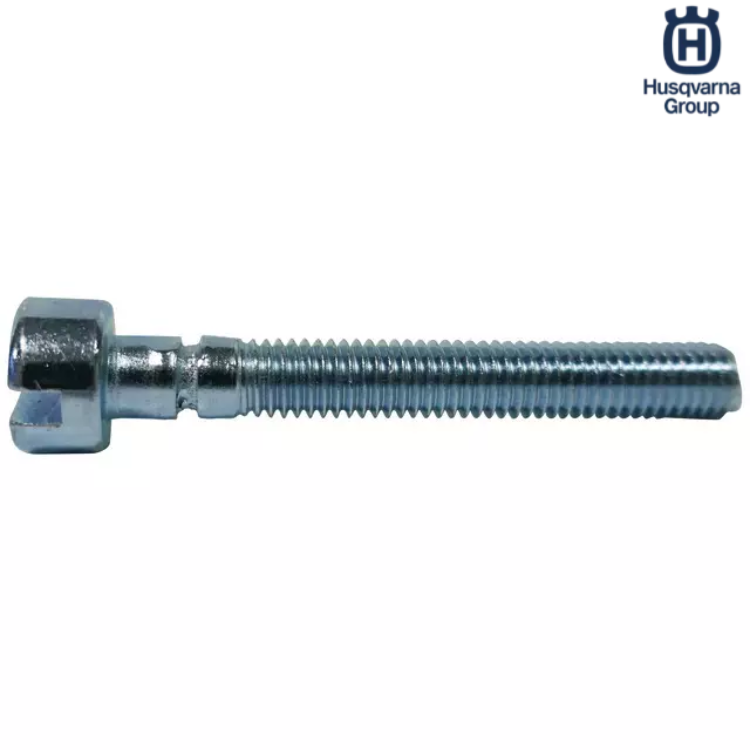VIS DE TENSION DE CHAINE ORIGINE HUSQVARNA 508046203