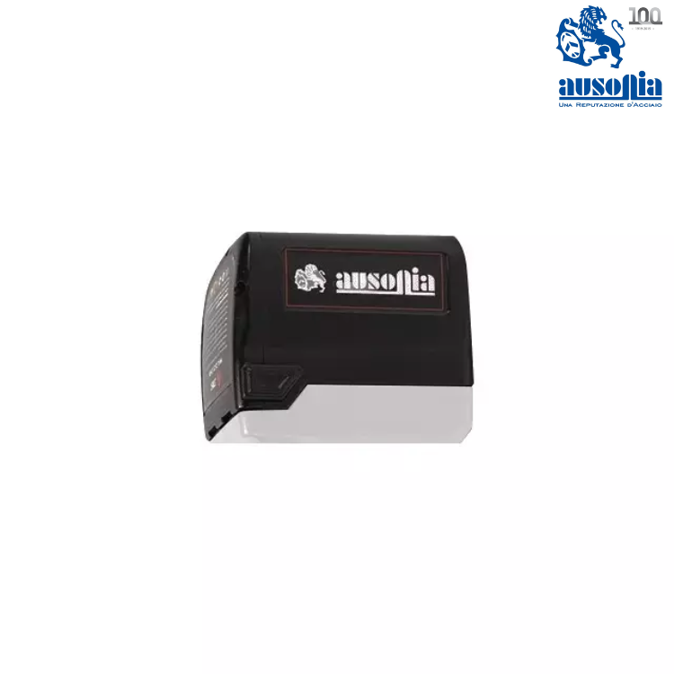 BATTERIE LI-ION 25,2V 4,0Ah POUR SECATEUR ELECTRIQUE DIANA 40 AUSONIA - Greendis