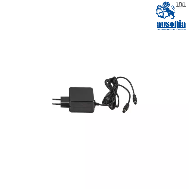 CHARGEUR 3 VOIES POUR SECATEUR DIANA 40 AUSONIA - Greendis