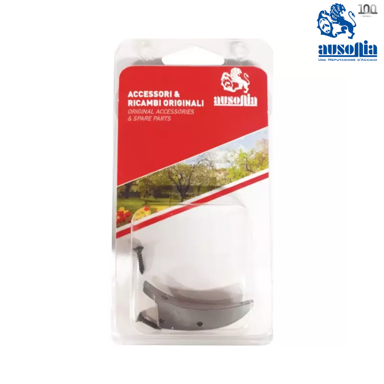 ENCLUME POUR SECATEUR EVO 6 AUSONIA - Greendis