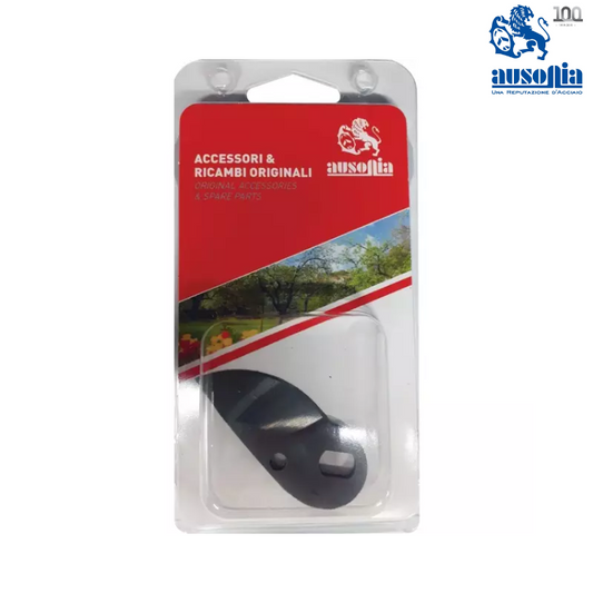 LAME POUR SECATEUR EVO 2 AUSONIA - Greendis