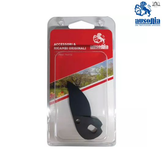 LAME POUR SECATEUR EVO 6 AUSONIA - Greendis