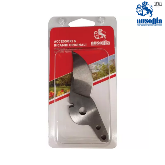 LAME POUR SECATEUR FORGE PRO AUSONIA - Greendis