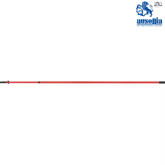 MANCHE TELESCOPIQUE POUR ECHENILLOIR PRO AUSONIA - Greendis