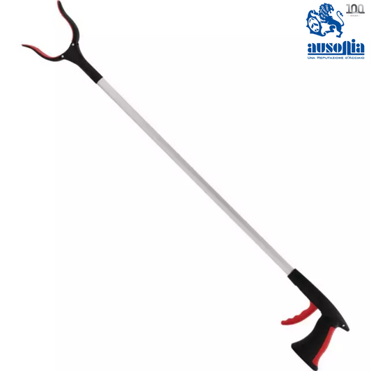 PINCE A DECHETS AUSONIA - Greendis