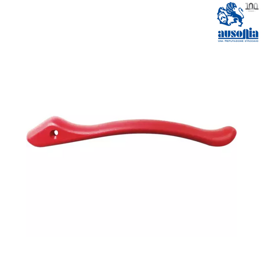 POIGNEE INFERIEURE POUR SECATEUR EVO 2 ET EVO 6 AUSONIA - Greendis