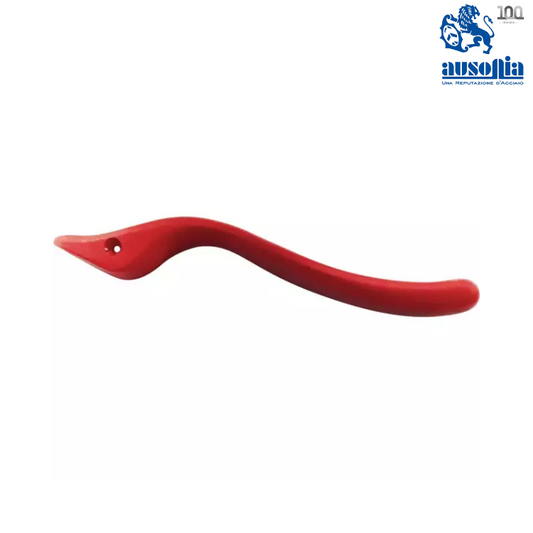 POIGNEE SUPERIEURE POUR SECATEUR EVO 2 ET EVO 6 AUSONIA - Greendis