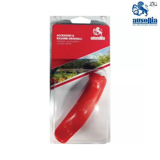 POIGNEE TOURNANTE POUR SECATEUR A POIGNEE TOURNANTE AUSONIA - Greendis