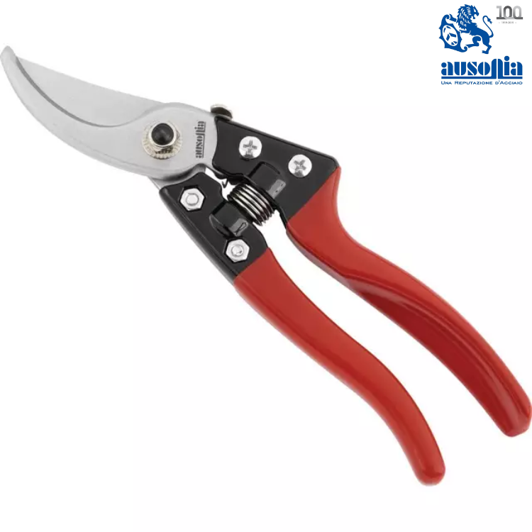 SECATEUR EASY LOCK AUSONIA - Greendis