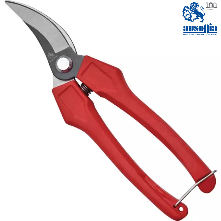 SECATEUR EPINETTE PRO AUSONIA - Greendis