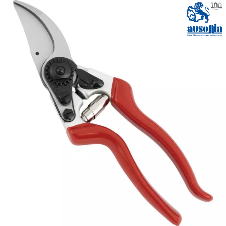 SECATEUR POUR GAUCHER AUSONIA - Greendis