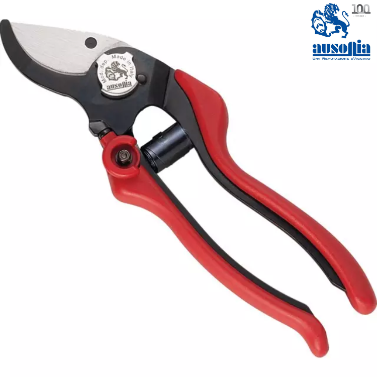 SECATEUR PRO EVO 2 AUSONIA - Greendis