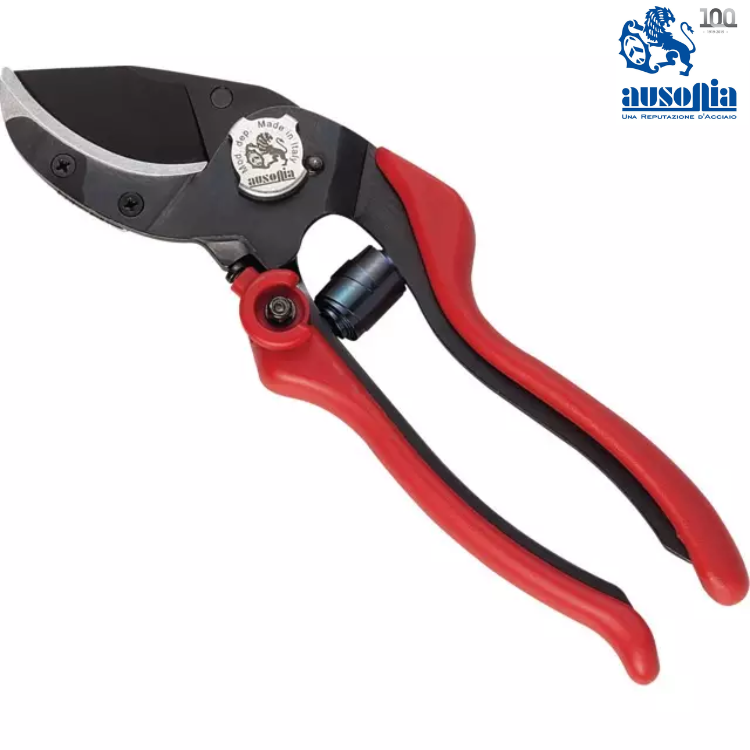 SECATEUR PRO EVO 6 AUSONIA - Greendis