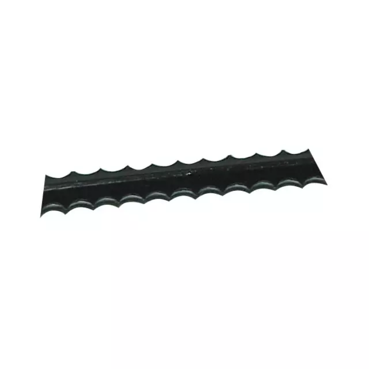 BRINS DE FIL DE DEBROUSSAILLEUSE DENTE "NYLSAW" Ø 4 MM 26CM X20
