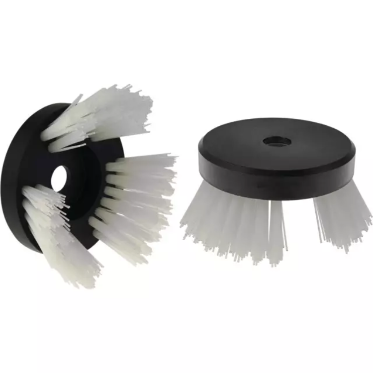 BROSSE NYLON