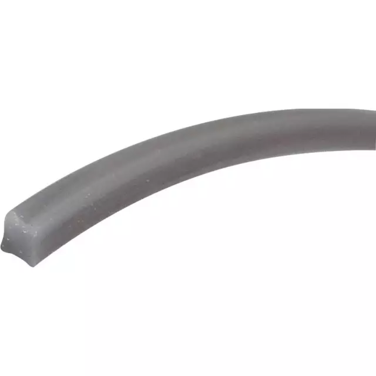 FIL DE DEBROUSSAILLEUSE CARRE ALUFLEX