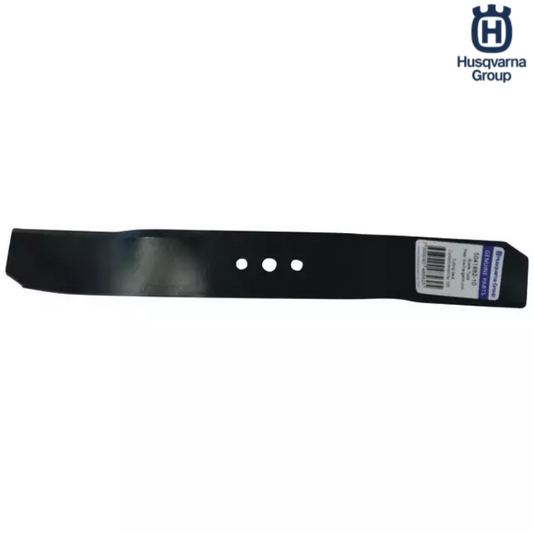 LAME DE TONDEUSE 390 MM 504188210 |504188201|544103001 ORIGINE HUSQVARNA GROUP