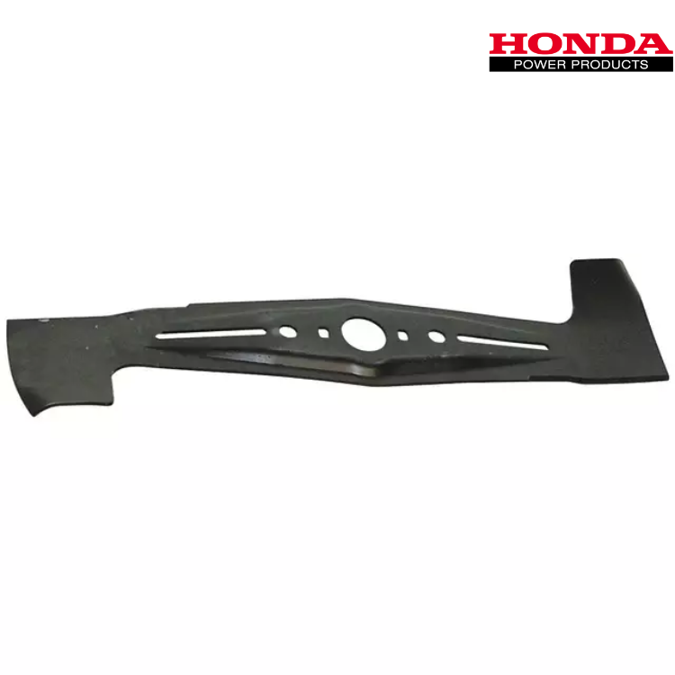 LAME DE TONDEUSE 415 MM 72511VA9H50 ORIGINE HONDA