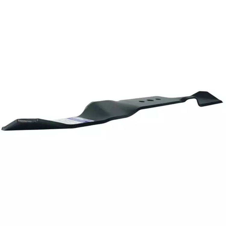 LAME DE TONDEUSE 420 MM 504188110 |504188101|544102000 ORIGINE HUSQVARNA GROUP