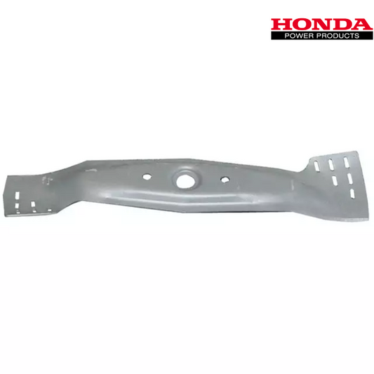 LAME DE TONDEUSE 420 MM 72511VG8A50 ORIGINE HONDA