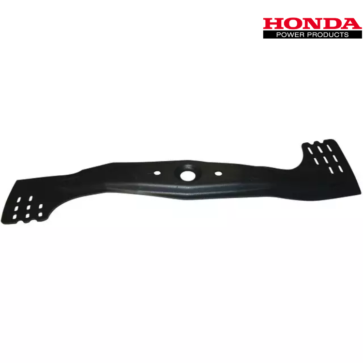 LAME DE TONDEUSE 530 MM 72511VFOK60| 72511VF0K60 ORIGINE HONDA