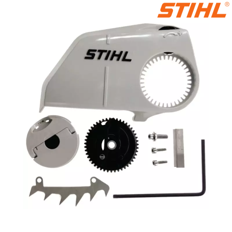 KIT TENDEUR RAPIDE ORIGINE STIHL 11230071008