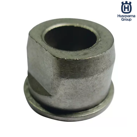 PALIER DE ROUE A BRIDE HUSQVARNA 532009040