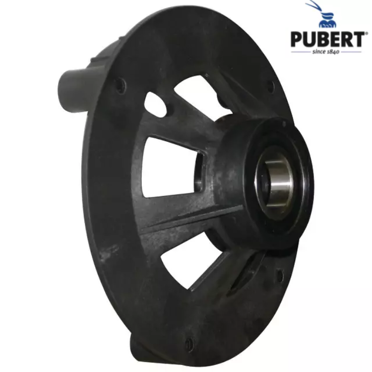 PALIER DE VILBREQUIN GT51S ORIGINE PUBERT 0340030014