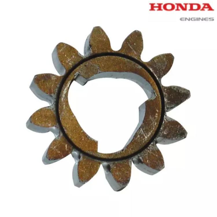 PIGNON DE TRACTION ORIGINE HONDA 42661VE2800 - Greendis