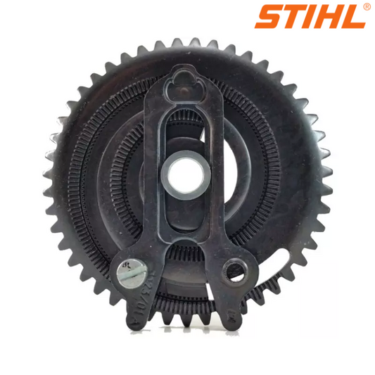 PIGNON TENDEUR DE CHAINE ORIGINE STIHL 11236603001