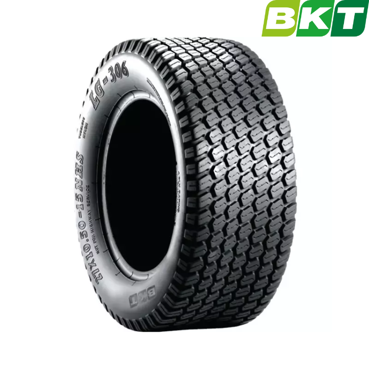 PNEU 23X8.50-12 6PR TLBKT LG306 E