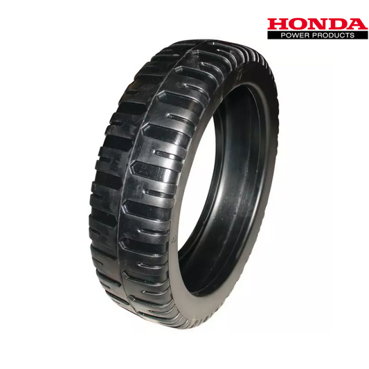 PNEU ARRIERE HR194/214 ORIGINE HONDA 42861VA4801