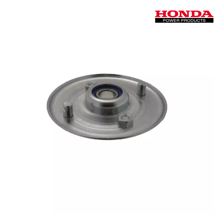 PORTE-LAME HONDA 72600VF0750 - Greendis