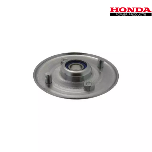 PORTE-LAME HONDA 72600VF0750 - Greendis