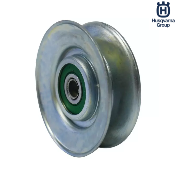 POULIE METAL HUSQVARNA 532199534