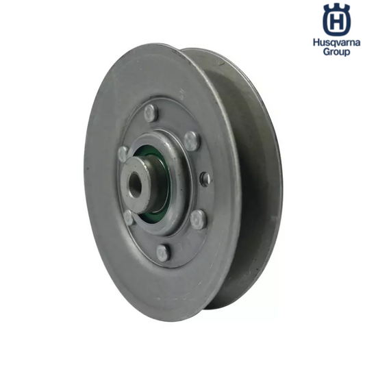 POULIE ORIGINE HUSQVARNA 532146763