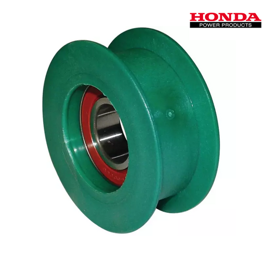 POULIE TENDEUR PLASTIQUE 80393VK1003 - Greendis